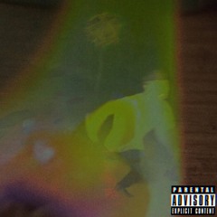 My music