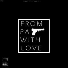 Syd- Swerving (Feat Jame$ G) [Prod. Nate Williams]