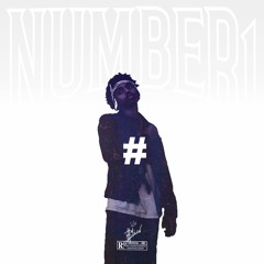 BEEN WON (Ft Oshea X Reej Bawstun X Lonely)/VIDEO OUT NOW
