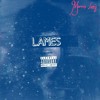 Lames Prod King M L Beatz Mp3