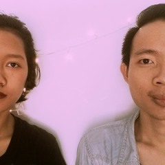 Flora Cash - For Someone