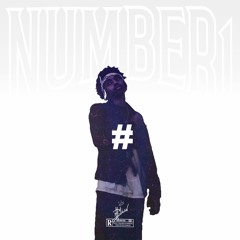 B1uan~SPECIAL ft. Oshea (Prod. Kanibeat)