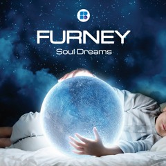 Furney - Inside You