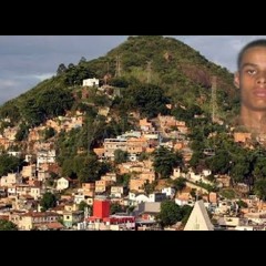MONTAGEM - TROPA DO LACOSTA É OS RELIQUIA DO BAFUDO K [ SERRINHA 2016 ]