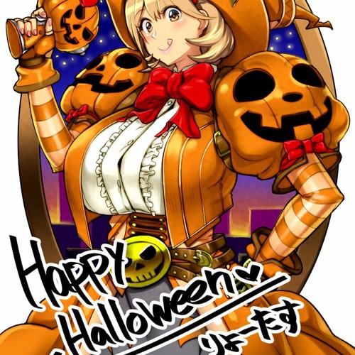 #LUCKYCORE Closed ANIMASHUP 53 4MINUTE Lucky Star Joshiraku Anime Zach CG etc. Dubloadz Mashup