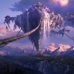 Scree Music Homework Task - Epic