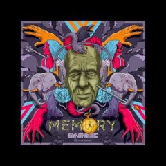 Synthatic - Memory