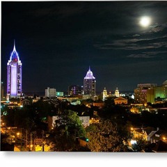 MikeTheGrinder-Ride(ft.YoungT)