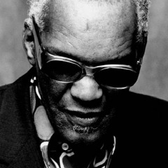 Slayd5000 - Cryin' Suite (RCBC)