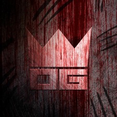 Silent Evil ft. A.O.Lyrical & Gr3ys0n