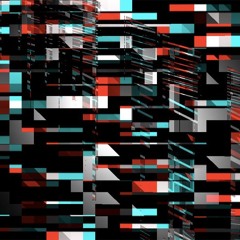 Interrupted Flow - 22 EDO