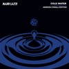 Cold Water (feat. Justin Bieber & MØ) (Anirudh Remix) Diwali Edition