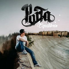 Porta - Mi Rosa Negra 1.5 (feat. Asyd)