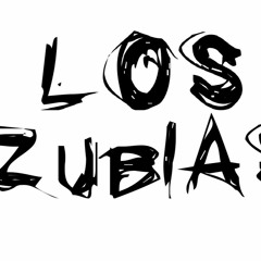 YA NO VOLVERAS (EN DESARROLLO)