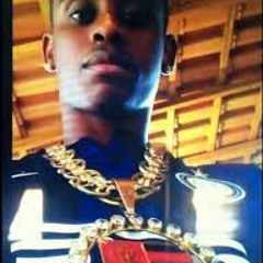 MC FLP - MEDLEY DA V.A, LIBERDADE PRO FLAMENGO [ VILA ALIANÇA - 2016 ]