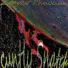 Plant Shit (Fuck EDM(pop) Mix)