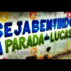 MC NF - TA MILHÃO TA 3 TROPA DE PARADA DE LUCAS K ((BRAABA - 2016)) (1)