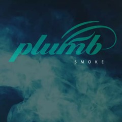 New Music Friday - 10/13/17