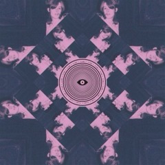 On top-Flume Feat T-Shirt(Shiki Remix)