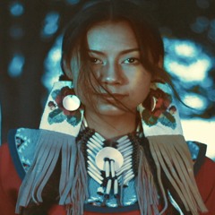 Smoke That Travels (Main Theme)