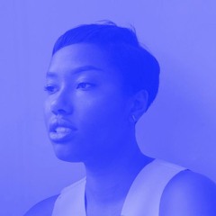 Ayan Daniels – Being a Young, Black, Woman in Design at Google