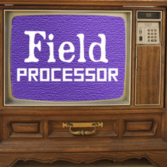 Driver (AcoustiRock Vers)