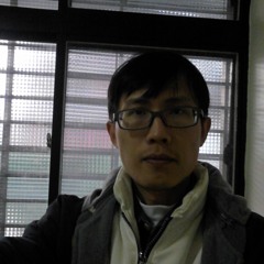 Indian Christmas Mp3.Mp3