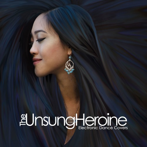 Yuna - Lullabies (Adventure Club Remix)(TheUnsungHeroine Piano.