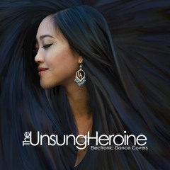 Flight Facilities - Crave You (Adventure Club Remix) (TheUnsungHeroine Piano Cover)