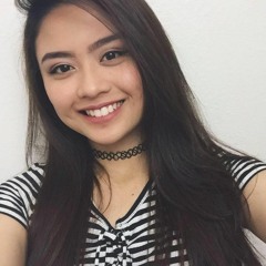 Reach your heart - Tori kelly (cover)