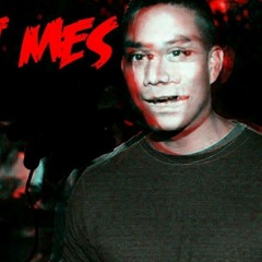 Dia De Los Muertos Vivos