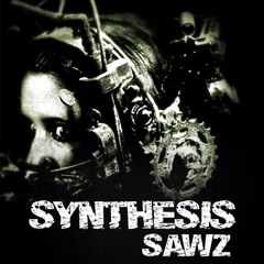 Sawz(Unmastered)
