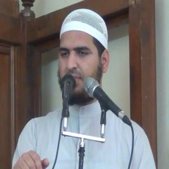 عذاب تارك الصلاة في القبر | أبو حاتم سعيد القاضي