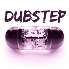 Kill the House Bring the DUBSTEP
