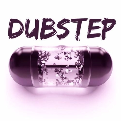 Kill the House Bring the DUBSTEP