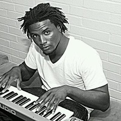 READING RAINBOW SAMPLE