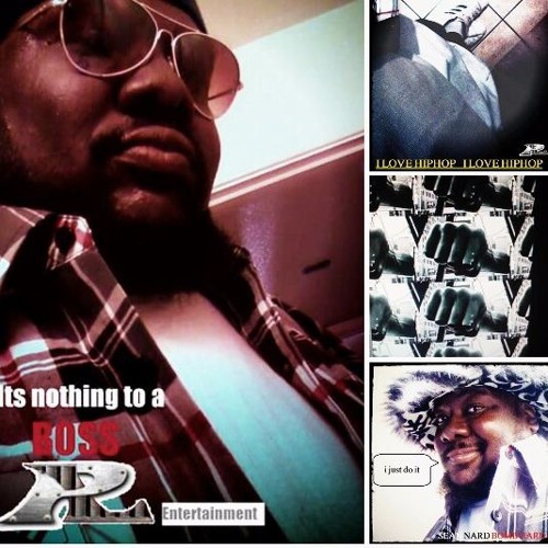 Came Up Ft DBF STAN