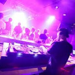 地街洗衣粉《演员Always Mix ALEX》