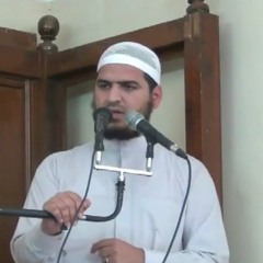 احذر أن تتكلم في دين الله بهواك | أبو حاتم سعيد القاضي