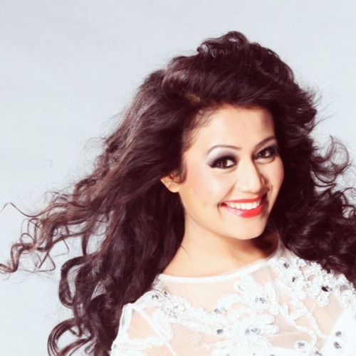 TUM BIN 2 MASHUP 2016 - Neha Kakkar