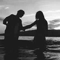 This Song Is About You