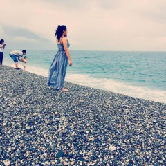 Million Reason Cover