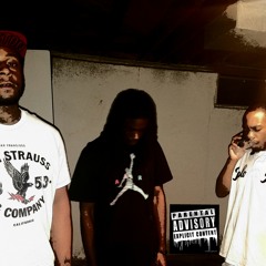 I Know Young Twigz Don Waun J Seven