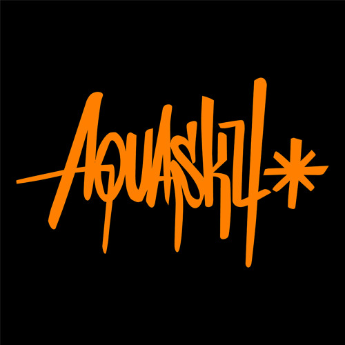 Aquasky - Triple J Mixup - 29.9.2007