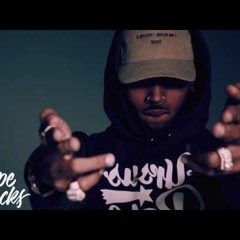 Chris Brown - Everybody ft. Young Lo