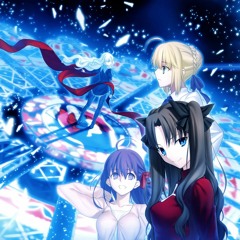 【Nightcore】 Still Falling For You (Robby East Remix)