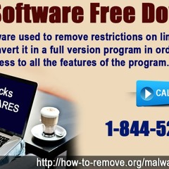 Crack Software Free Download