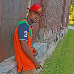 "STRAIGHT OUTTA SING SING" - FLATBUSH TOMMY