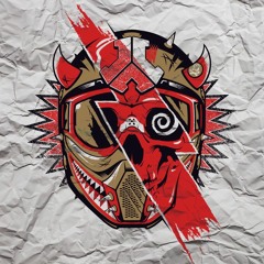 Hardstyle