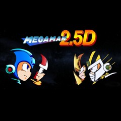 Wily 2 Remix SC